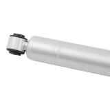 Belltech Trail Performance Shocks TP10212P Shock Absorber, Performance, Toyota, Each thumbnail 3