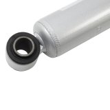 Belltech Trail Performance Shocks TP10212P Shock Absorber, Performance, Toyota, Each thumbnail 4