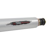 Belltech Trail Performance Shocks TP10212P Shock Absorber, Performance, Toyota, Each thumbnail 6