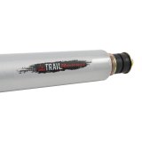 Belltech Trail Performance Shocks TP10212P Shock Absorber, Performance, Toyota, Each thumbnail 7