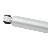 Belltech Trail Performance Shocks TP10212P Shock Absorber, Performance, Toyota, Each thumbnail 8
