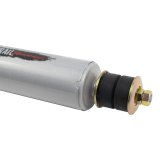 Belltech Trail Performance Shocks TP10212P Shock Absorber, Performance, Toyota, Each thumbnail 9