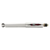 Belltech Trail Performance Shocks TP10212Z Shock Absorber, Performance, Toyota, Each thumbnail 1