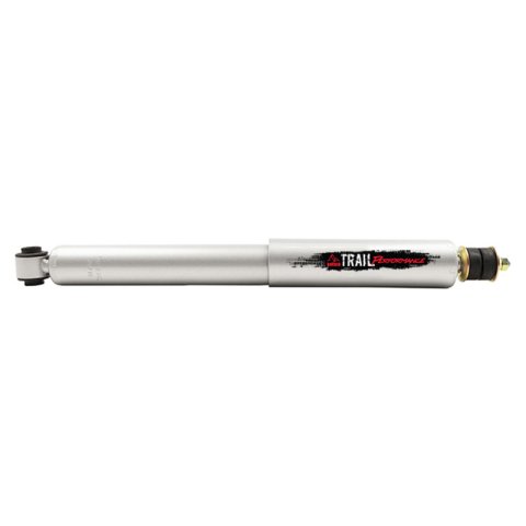 Belltech Trail Performance Shocks TP10212Z Shock Absorber, Performance, Toyota, Each