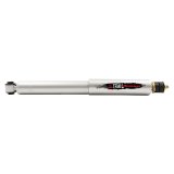 Belltech Trail Performance Shocks TP10212Z Shock Absorber, Performance, Toyota, Each thumbnail 2