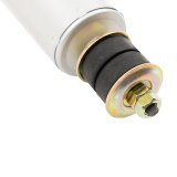 Belltech Trail Performance Shocks TP10212Z Shock Absorber, Performance, Toyota, Each thumbnail 4