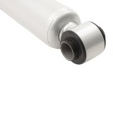 Belltech Trail Performance Shocks TP10212Z Shock Absorber, Performance, Toyota, Each thumbnail 5