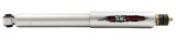 Belltech Trail Performance Shocks TP10212Z Shock Absorber, Performance, Toyota, Each thumbnail 7
