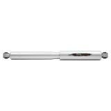 Belltech Trail Performance Shocks TP2214FF Shock Absorber, Performance, Chevy, GMC, Each thumbnail 1
