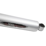 Belltech Trail Performance Shocks TP2214FF Shock Absorber, Performance, Chevy, GMC, Each thumbnail 3