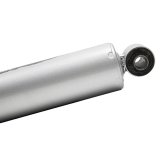Belltech Trail Performance Shocks TP2214FF Shock Absorber, Performance, Chevy, GMC, Each thumbnail 6