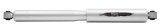 Belltech Trail Performance Shocks TP2214FF Shock Absorber, Performance, Chevy, GMC, Each thumbnail 7