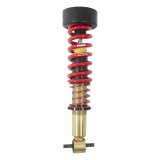 Belltech Coilover Kits 15009 COILOVER KIT; 2021 Chevrolet Tahoe/GMC Yukon 2wd/4wd .5" to -3" thumbnail 1