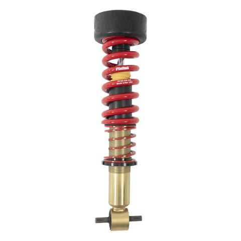Belltech Coilover Kits 15009 COILOVER KIT; 2021 Chevrolet Tahoe/GMC Yukon 2wd/4wd .5" to -3"