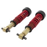 Belltech Coilover Kits 15009 COILOVER KIT; 2021 Chevrolet Tahoe/GMC Yukon 2wd/4wd .5" to -3" thumbnail 4