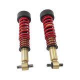 Belltech Coilover Kits 15009 COILOVER KIT; 2021 Chevrolet Tahoe/GMC Yukon 2wd/4wd .5" to -3" thumbnail 8