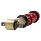 Belltech Coilover Kits 15009 COILOVER KIT; 2021 Chevrolet Tahoe/GMC Yukon 2wd/4wd .5" to -3" thumbnail 9