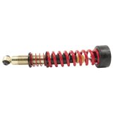 Belltech Coilover Kits 15113 COILOVER KIT; 2021 Chevrolet Tahoe / GMC Yukon 2wd/4wd 0" to 3" thumbnail 1