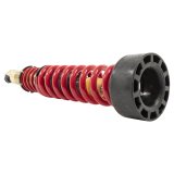 Belltech Coilover Kits 15113 COILOVER KIT; 2021 Chevrolet Tahoe / GMC Yukon 2wd/4wd 0" to 3" thumbnail 3