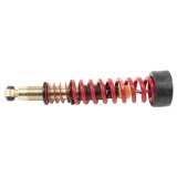Belltech Coilover Kits 15113 COILOVER KIT; 2021 Chevrolet Tahoe / GMC Yukon 2wd/4wd 0" to 3" thumbnail 5