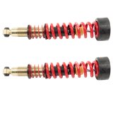 Belltech Coilover Kits 15113 COILOVER KIT; 2021 Chevrolet Tahoe / GMC Yukon 2wd/4wd 0" to 3" thumbnail 8