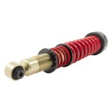 Belltech Coilover Kits 15113 COILOVER KIT; 2021 Chevrolet Tahoe / GMC Yukon 2wd/4wd 0" to 3" thumbnail 9