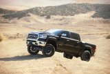 Belltech Suspension Leveling & Lift Kits 153712TPS LIFT KIT, 2019-2020 Ram 1500 4wd 6"-8" w/ Rear Sway Bar thumbnail 8