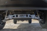 Belltech Suspension Leveling & Lift Kits 153712TPS LIFT KIT, 2019-2020 Ram 1500 4wd 6"-8" w/ Rear Sway Bar thumbnail 9