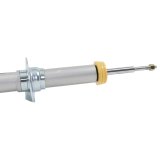Belltech Trail Performance Struts 27007 Shocks and Struts, Strut, Front, Lifted 3.5 in., 35mm Valves, 18mm Piston Rod, 2 in. Diameter, Black Bushings, Ford, RWD/4WD, Each thumbnail 7