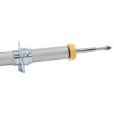 Belltech Trail Performance Struts 27007 Shocks and Struts, Strut, Front, Lifted 3.5 in., 35mm Valves, 18mm Piston Rod, 2 in. Diameter, Black Bushings, Ford, RWD/4WD, Each thumbnail 9