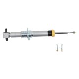 Belltech Suspension Lowering Kits 1054SP FRONT/REAR LOWERING KIT thumbnail 6