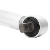 Belltech Shocks and Struts 95100 Street Performance Lowering Shock Set Truck/SUV thumbnail 6