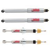 Belltech Shocks and Struts 9731 Trail Performance Lift Shock Set Truck/SUV thumbnail 1