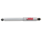 Belltech Shocks and Struts 9731 Trail Performance Lift Shock Set Truck/SUV thumbnail 2