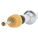 Belltech Shocks and Struts 9731 Trail Performance Lift Shock Set Truck/SUV thumbnail 3