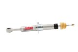 Belltech Shocks and Struts 9731 Trail Performance Lift Shock Set Truck/SUV thumbnail 6