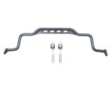 Belltech Anti-Sway Bars 5471 Sway Bar, Steel, Gray, Front, 1 3/8 in. Diameter, Chevy, GMC, Kit thumbnail 1