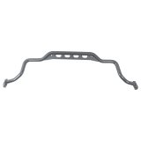 Belltech Anti-Sway Bars 5471 Sway Bar, Steel, Gray, Front, 1 3/8 in. Diameter, Chevy, GMC, Kit thumbnail 2