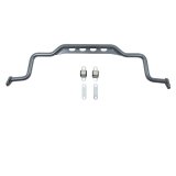 Belltech Anti-Sway Bars 5471 Sway Bar, Steel, Gray, Front, 1 3/8 in. Diameter, Chevy, GMC, Kit thumbnail 3