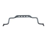 Belltech Anti-Sway Bars 5471 Sway Bar, Steel, Gray, Front, 1 3/8 in. Diameter, Chevy, GMC, Kit thumbnail 5