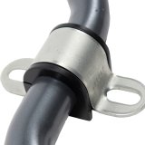 Belltech Anti-Sway Bars 5471 Sway Bar, Steel, Gray, Front, 1 3/8 in. Diameter, Chevy, GMC, Kit thumbnail 6