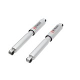 Belltech Lowering Kits 985SPC Kit, Coilovers/Flip Kit, 1-3 in. Front, 2-3 in. Rear, Chevy, GMC, Kit thumbnail 4