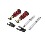 Belltech Lowering Kits 985SPC Kit, Coilovers/Flip Kit, 1-3 in. Front, 2-3 in. Rear, Chevy, GMC, Kit thumbnail 5