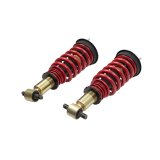 Belltech Lowering Kits 985SPC Kit, Coilovers/Flip Kit, 1-3 in. Front, 2-3 in. Rear, Chevy, GMC, Kit thumbnail 8