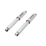 Belltech Lowering Kits 985SPC Kit, Coilovers/Flip Kit, 1-3 in. Front, 2-3 in. Rear, Chevy, GMC, Kit thumbnail 9