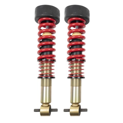 Belltech Performance Handling Kits 1034HK Handliing Kit, Coilovers, 2.5-3.5 in. Front, 1-4.5 in. Rear, Chevy, GMC, Kit thumbnail 7