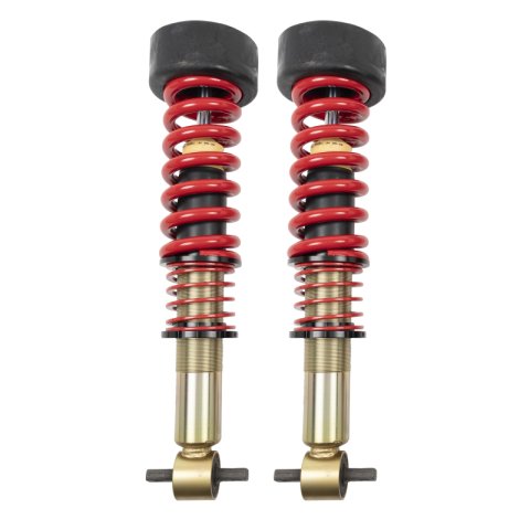 Belltech Performance Handling Kits 1034HK Handliing Kit, Coilovers, 2.5-3.5 in. Front, 1-4.5 in. Rear, Chevy, GMC, Kit thumbnail 8