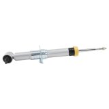 Belltech Lowering Kits 1050SP Kit, Struts/Flip Kit, 1-3.5 in. Front, 4.5 in. Rear, Ford, F-150, Kit thumbnail 6