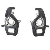 Belltech Lowering Kits 1062SPS Kit, Struts, 3-4 in. Front, 4-5 in. Rear, Ram, 1500, Kit thumbnail 7