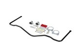 Belltech Anti-Sway Bars 5556 Sway Bar, Gunmetal, Steel, Rear, 3/4 in. Diameter, for Nissan, 720/D21/Pickup, Kit thumbnail 4